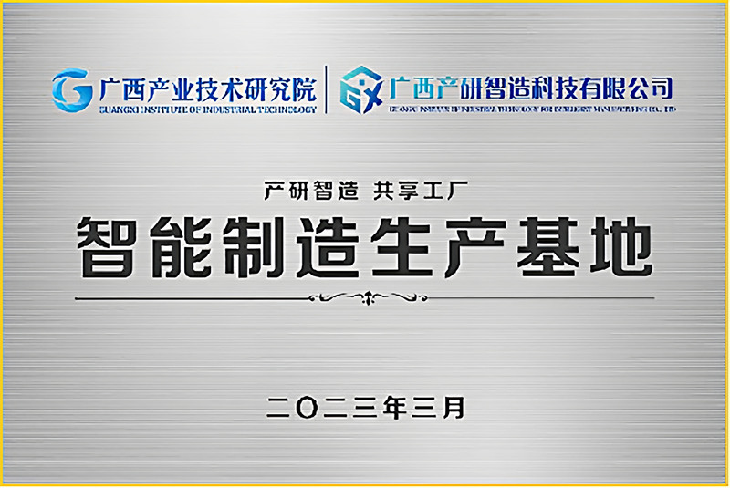 672d7ed828e51.jpg