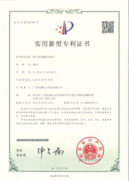 671e2c33dcc5d.png